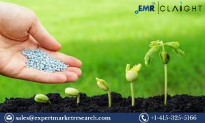 United Kingdom Biopesticides Market