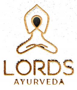 lords