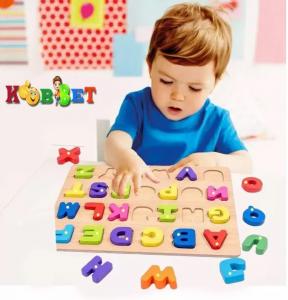 Educational Toys and Learning Toys Market