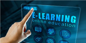 eLearning Market