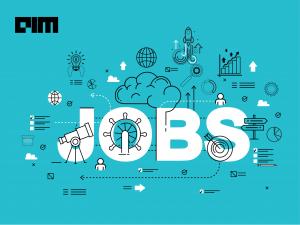 Sarkari Result Jobs