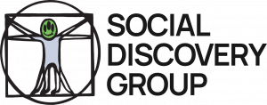 Social Discovery Group Doubles Down on Investments in LGBTQIA+ Community Social Apps