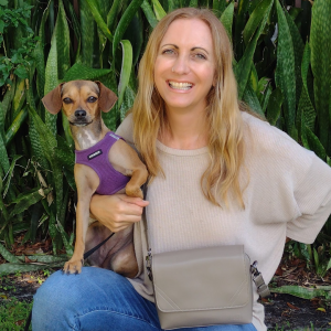 Green Vegan Bags makes Ethical Fashion Accessible to Everyone