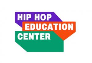 HIP-HOP EDUCATION CENTER TEAMS UP WITH MAYSLES DOCUMENTARY CENTER FOR CURATED HIP-HOP FILM SERIES