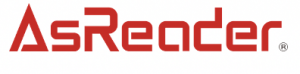 red letter logo