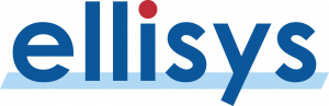 Ellisys Bluetooth Protocol Analysis Tools - Logo