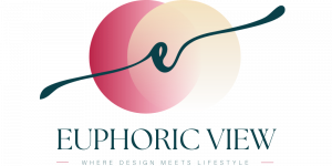 Euphoric View Logo