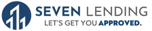Private mortgage Lenders in BC