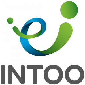 INTOO Logo