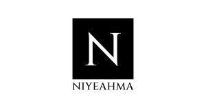 NIYEAHMA