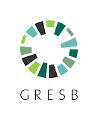 GRESB Logo