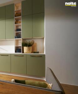 Modern Kitchen design