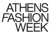 Logo Athens Fashion Week