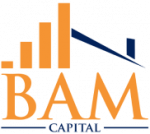 BAM Capital Midwest Multifamily Investing Opportunities For Accredited Investors