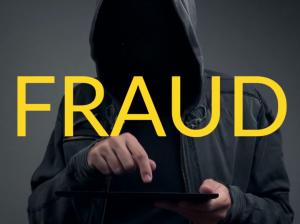 Click Fraud Crisis: The Invisible Threat of Fake Clicks Draining  Billion from Advertisers Worldwide