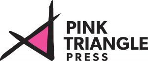 Pink Triangle Press Announces New Initiative Supporting LGBTQ2S+ Representation on Screens
