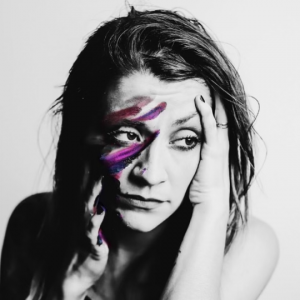 Lacey Sturm announces wildly anticipated sophomore album, Kenotic Metanoia