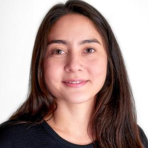 Ericka Cheung Theranos