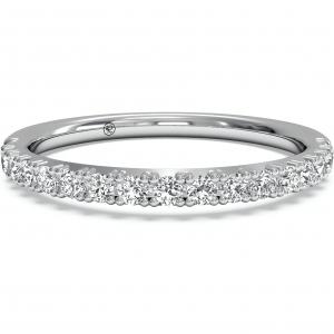 Ritani Spots Latest Shopping Trend That Is Bridging Past and Present with Antique Wedding Rings