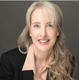 Susan Lane Stone, NHF CEO / Executive Director