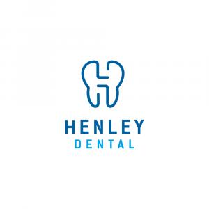 Dentist in St. Catharines, Ontario