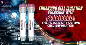 The Future of Positive Cell Separation