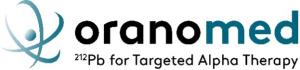 Orano Med is a pioneer in targeted alpha therapy