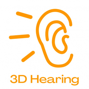 3DHearing.com Announces Opening of Hearing Aid Store in Pasadena, Maryland