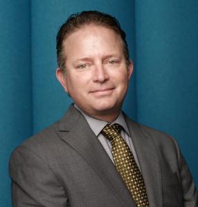 Chris Lewis of DocMagic, Inc. to Lead Enterprise Mortgage Technology Sales Team