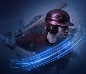 bowman-the-blez-sports-cards