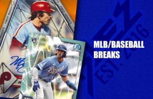 the-blez-baseball-cards-box-break