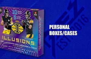personal-box-breaks-available