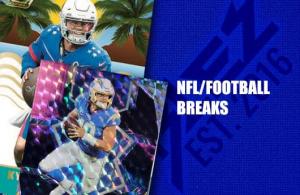 nfl-football-trading-cards-break
