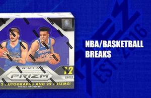 nba-basketball-trading-cards-box