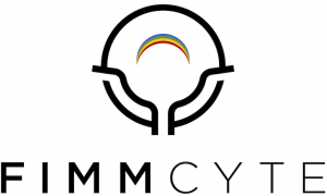 fimmcyte logo