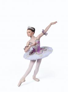 Nutcracker