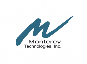 Monterey Technologies, Inc. | Maximize system performance and mission success with user-centered engineering.