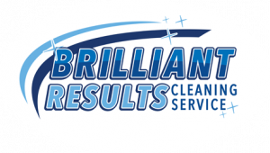 Brilliant Results Cleaning Service