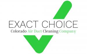 Air Duct Cleaning Denver