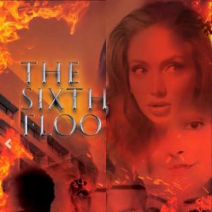 LBYL FILMS has acquired worldwide distribution rights for the "The Sixth Floor"  film slated for release in 2024.