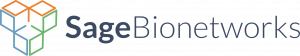Sage Bionetworks