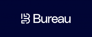 Bureau Expands Its Southeast Asia Presence with Expansion into the Philippines, and Indonesia