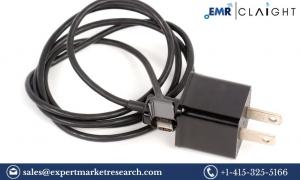 India GAN chargers Market