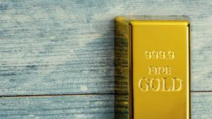 Protect the climate with sustainable gold: Swissgold brings green gold on the blockchain