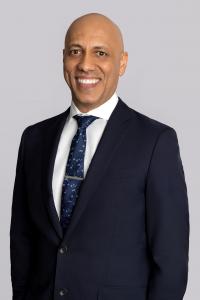 NCB CAPITAL MARKETS (CAYMAN) LIMITED AND NCB (CAYMAN) LIMITED APPOINT RAUL NICHOLSON-COE AS LOCAL INDEPENDENT DIRECTOR