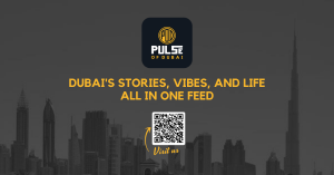 Real-Time news about Dubai’s evolving Landscape