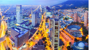 Integratec Bogotá
