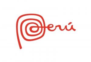 Peru Appears Throughout this Year’s World Culinary Awards, Highlighting its Growing Gastronomic Excellence