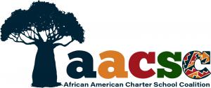 AACSC Logo