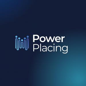 powerplacing-virtual-agency